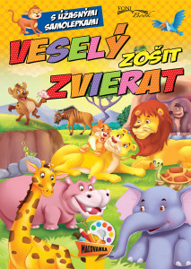 565